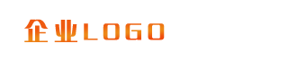 #U7f57#U975e#U9c7c#U600e#U4e48#U505a#U597d#U5403